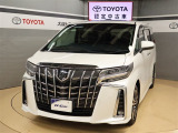 トヨタが中古車選びを変える「TOYOTA認定中古車」。選ぶならトヨタの安心中古車! 1、徹底した洗浄 2、車両検査証明書付き 3、ロングラン保証 且つ、修復歴が無い車【是非ご来店いただき確認下さい】