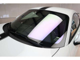 SCHATZHOLDINGSグル-プハイブリッドカー専門店愛らんどもお得なお車満載です!こちらの車両もご確認をよろしくお願いいたします。