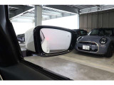実車がストックヤードに保管されている場合がございます。ご来店前にご連絡をお願いいたします。