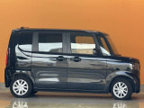■□■□■ 遠方販売も承ります!! 別途陸送費・県外登録費用が必要となります!! 概算で計算できますので一度お問い合わせください!!  ■□■□■