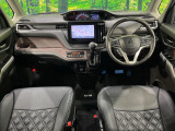 デリカD:2 1.2 カスタム ハイブリッド MV 全方位カメラパッケージ 4WD 