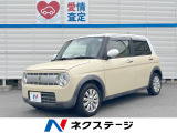 キーレスプッシュスタートシステム オートライト オートエアコン