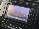 プリウス 1.8 S ツーリングセレクション 修復歴無し