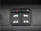 ◆両側電動スライドドア◆狭い駐車場でも乗り降りが楽々♪お子様が隣の車にドアを当ててしまう心配もございません!小さなお子様連れの方もこれで安心。