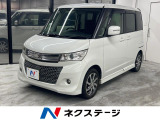 Bluetooth CD DVD再生 フルセグ