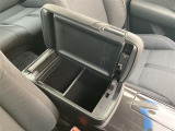 店舗にて現車の確認もいただけますので、お電話で在庫のご確認の上是非ご来店くださいませ!!!