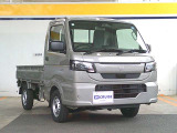この価格でこの装備、早い者勝ちのおすすめ車両です!