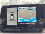 停車中は、地上デジタル放送をお楽しみいただけます。休憩時間などに、ニュースやドラマを視聴するのに便利です。