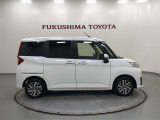 【ロングラン保証】購入後も安心のメーカー・年式問わず1年間走行距離無制限の無料保証。有料で最長2年間の延長も可能です。