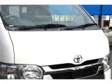 【R5年式/4ナンバー/ディーゼル4WD】当店下取車両★コンプリート済★BIG-Xナビ★ベッドキット★新品AW&タイヤ他**全国即納可能**