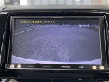 当店のお車をご覧いただきましてありがとうございます。お車についてのご質問やお見積りのご依頼、ご購入にあたってのご相談などは無料電話(0078-6002-312860)にお気軽にお問い合わせ下さい!