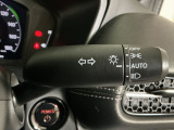 掲載されている写真以外も見てみたい、車の状態を詳しく聞きたいなど、お気軽にお問い合わせください!