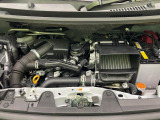 親切・丁寧な専門メカニックスタッフが応対!・車検・点検整備・事故等の修理などアフターサービスも安心。お車のカスタマイズもネクステージのサービススタッフまでご相談ください!