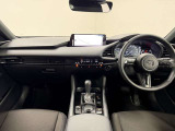 MAZDA3ファストバック  2.0 20S ツーリング