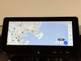 オーディオはBluetooth・SDカード録音&再生・MD・CD・カセット・フルセグ・ワンセグ付FM/AMチューナを搭載しております。
