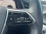 ◆LIBERALAは、輸入車選びの新たなスタイルを提案するインポート・セレクト・ブランドです。オーナー様となる方がクルマから直接感じる感性を第一にした、最良の一台との出会いをコーディネートいたします。