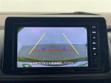 ◆北海道、東北、関東、中部、関西、中国、四国、九州、沖縄、全国各地どこからでも対応可能です!!お気軽にガリバーにお気軽にご相談ください!!