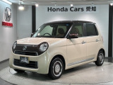 全国納車可 第三者機関証明書付 あんしんPKG 2ト-ン 最長5年保証 ナビVXM-194Ci Rカメラ BTオ-ディオ シ-トヒ-タ-ETC VSA スマ-トキ-装備のN-ONE セレクト入庫!