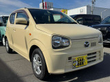 納車前整備は提携工場にて行い、納車時整備記録簿を発行いたします。基本交換消耗品については整備欄をご参照ください。