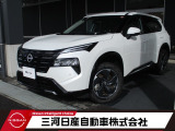 ご覧いただきありがとうございます。当店試乗車として使用しておりました上質な車両です