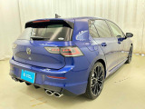 「安全性能は、すべてに優先する」。Volkswagenがいつの時代にも掲げているテーマです。