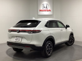 【Honda認定中古車 U-Select】 は3つの安心をお約束します。 1 Hondaのプロが整備した安心。 2 第三者機関がチェックした安心。 3 購入後もHondaが保証する安心。