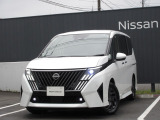 数ある中古車物件の中から弊社物件をご覧頂き、誠にありがとうございます!