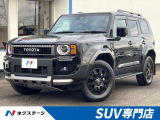 モデリスタフルセット&マッドフラップ 丸目LEDヘッドライト サンルーフ