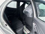 【トヨタ認定中古車ライト】まるごとクリーニングをせず、安心感はそのままに!