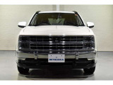 バディ 2.5 ハイブリッド DX E-Four 4WD 
