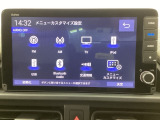 お車のご契約は、長野県の東北信にお住まいの方に限定を致しております。