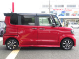 納車前に室内クリーニング、除菌してお渡しいたします。別途費用は頂きません