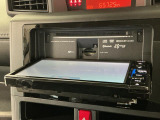 【まずは在庫確認を】せっかくお電話をいただいたのに、タッチの差で「すいません!もう売れてしまいました!」とお答えさせていただくことがたびたび御座います。ご検討の際は1分1秒でも早くご連絡下さい!