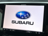 レヴォーグ 1.6 GT-S アイサイト 4WD 