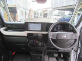 ◆◇ご覧頂き有難う御座います。お車の『内容・状態・お支払・ご納車までの流れ』のご質問&不明点等、御座いましたら◆◇お問合せ先 045-921-2355◇◆にお気軽にご連絡下さい。◇◆
