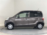走りにこだわりながら収納力も持ち合わせたお車です。荷物を載せて軽快なドライブを楽しめますよ♪