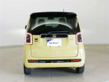 N-ONE RS 