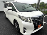 ご来店出来ないお客様、同業者様への販売はお断りさせていただきます。車検無し車両の場合は、車検を取得したお支払い総額で表示しております。