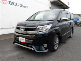 U-carGARAGE霧島店3/14グランドオープン!トヨタディーラー九州最大級の中古車大型展示場で運命の1台を♪