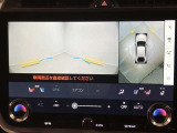 レクサス横浜戸塚と併設しておりますので、新車・CPO・レクサスU-Carと、多くのお車をご覧いただけます!