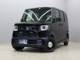 【コーティング/ガードコスメSP】好評のコーティング施工で愛車のボディをケアしませんか?紫外線や酸性雨等の劣化によって塗装面の光沢の消失や塗装の剥離を防ぎます!