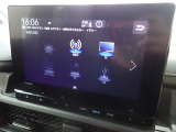 ステップワゴン  2.0 e:HEV スパーダ