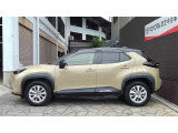 【トヨタ認定中古車】まるごとクリ-ニング(見えない所まで徹底洗浄)、車両検査証明書(車の状態を徹底検査)、ロングラン保証(買ってからも安心!)、3つの安心をセットにしたトヨタ販売店の中古車ブランドです