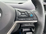 話題のプロパイロット!先進技術の走行をご堪能下さい!