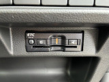 ETC車載器!