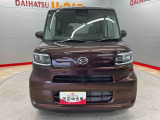 タント L 