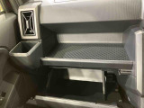 弊社では、お車を納車してからが本当のお付き合いのスタートだと思っています。お客様に頼りにされる「お店」を目指しています!