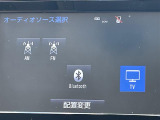 ランドクルーザープラド 2.8 TX Lパッケージ ディーゼル 4WD 4WD 本革シート