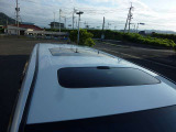 お車のことならお気軽にお電話ください♪メール問合せはお時間がかかることがございますので、無料電話がおすすめです!0078-6002-230608こちらまでお気軽に♪