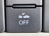 アルトラパン  LC 修復歴無し